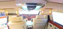 Rolls Royce Phantom