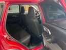 Suzuki Grand Vitara 2024 Suzuki Grand Vitara GL - (1 Year 20,000 Km FREE Service Contract) Warranty Until October 2031