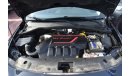 Dodge Neon SE 1.6 - 2017 - Black