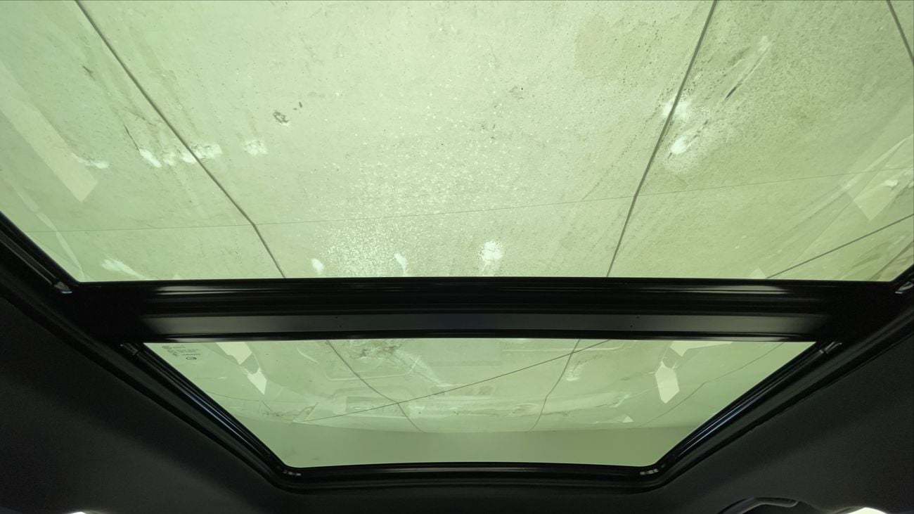 GAC GS8 2.0T GX (4WD) 2024 GX | AED 1371/Month | 0 DP | 30 Day Return | Warranty