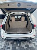 نيسان باثفايندر