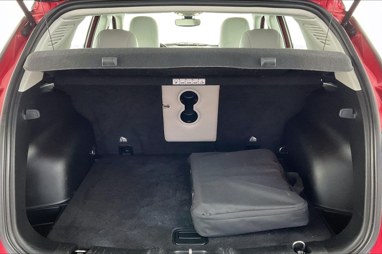 Tesla Model 3 Standard Range Plus | Guaranteed Warranty | 0 Down Payment