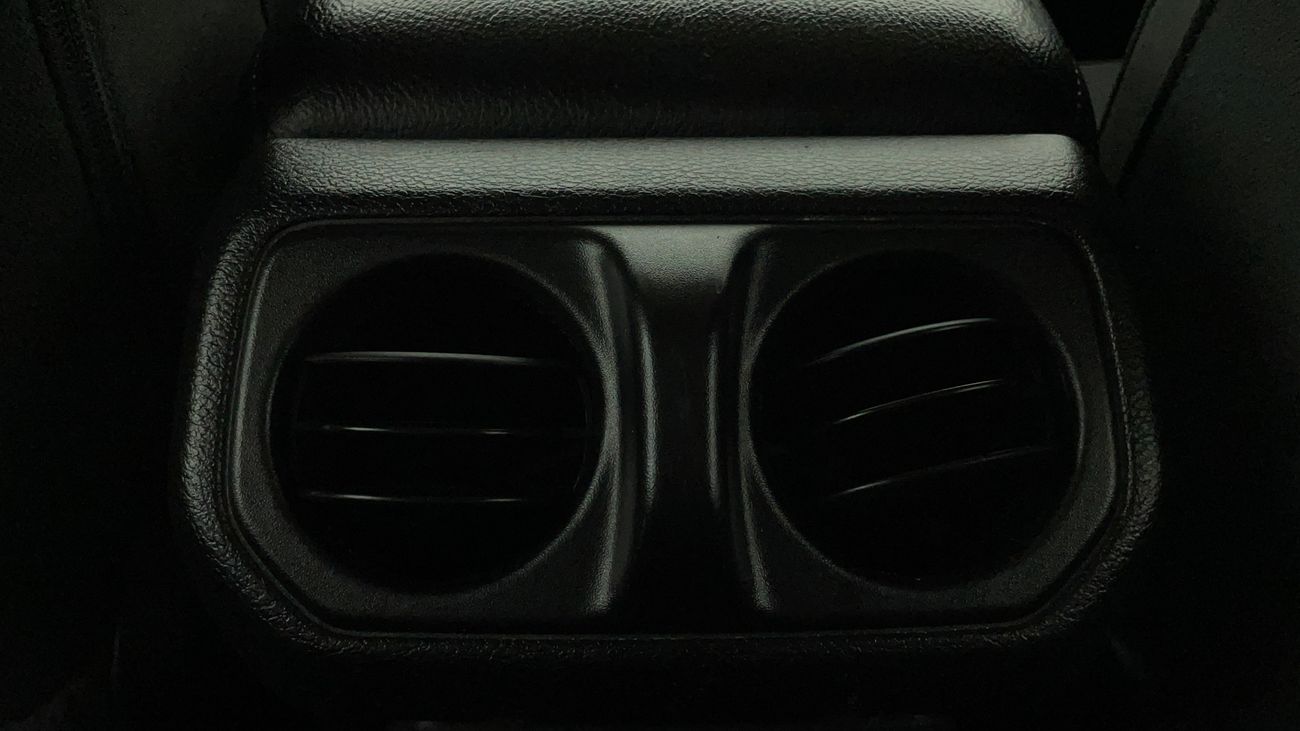 جيب جلادياتور SPORT 3.6 | بدون دفعة مقدمة | اختبار القيادة في المنزل