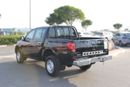 Mitsubishi L200 DIESEL 2009 DOUBLE CABIN