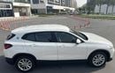 بي أم دبليو X2 sDrive20i 2.0L