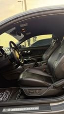 فورد موستانج