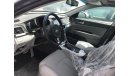 Kia Optima 2.4