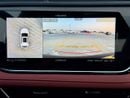 تشنجان x5 بلس Changan X5 Plus Pioneer 2026 1.5L T 4x2 Black