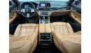 BMW 750Li 2020 BMW 750Li XDrive MasterClass, OCT 2024 BMW Warranty + Service Contract, GCC