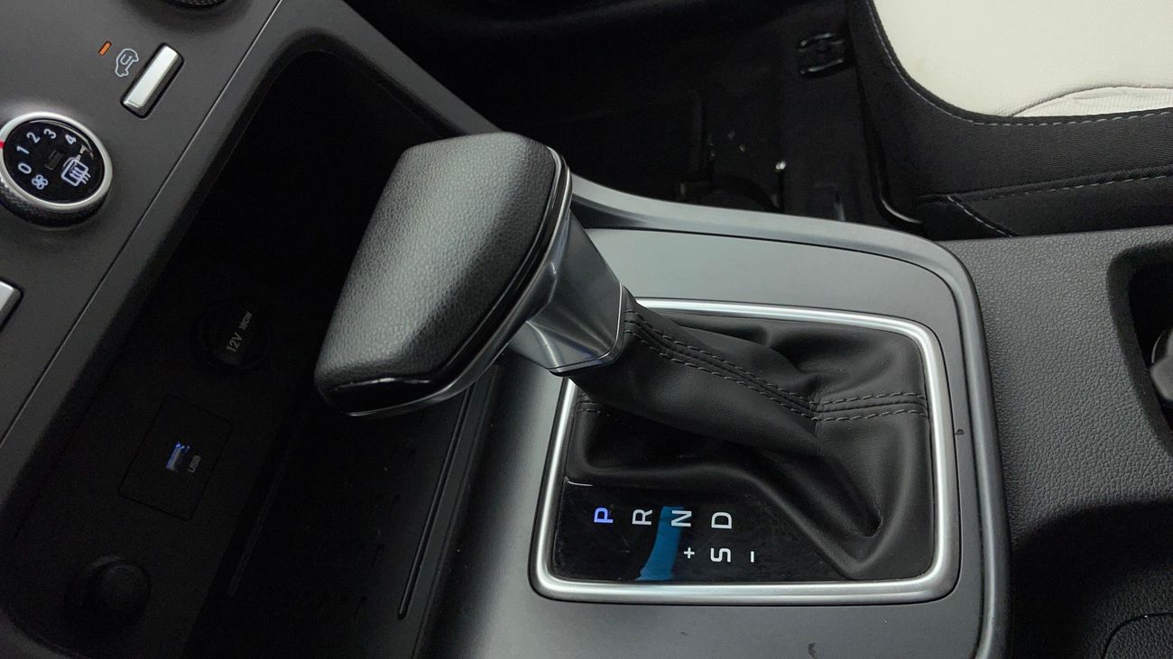 Hyundai Creta SMART 1.5 | Zero Down Payment | Home Test Drive