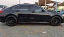 Mercedes-Benz A 220 Mercedes A220 2020