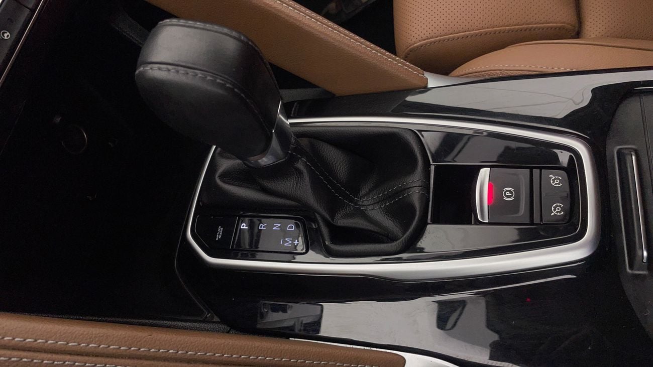 رينو كوليوس LE 2.5 | بدون دفعة مقدمة | اختبار القيادة في المنزل