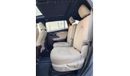 Toyota Highlander Toyota highlander platinum full option