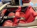 Mercedes Benz S500 S 500 | | GCC Specs | Pristine Condition