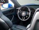Porsche 911 CARRERA 4GTS Carrera 4 GTS Dealer WARRANTY