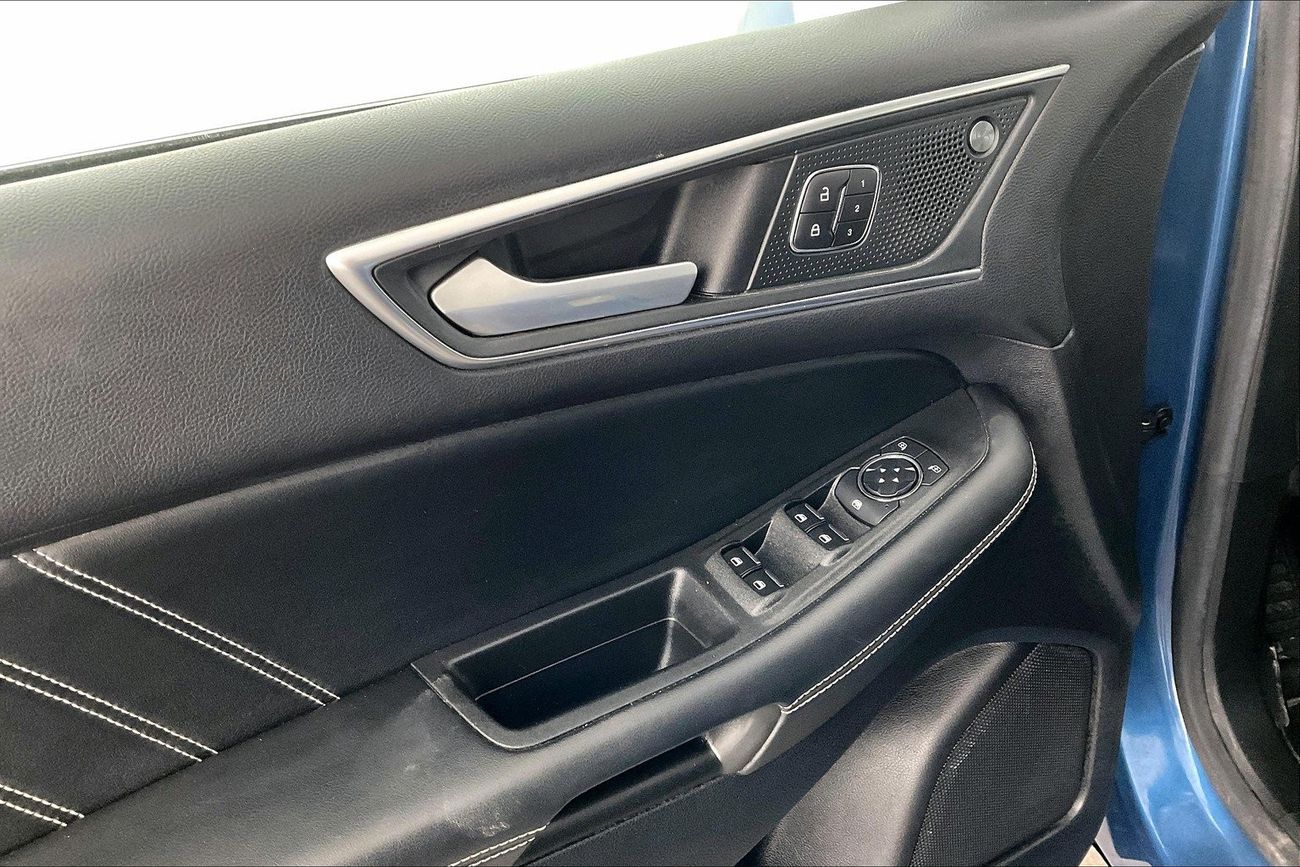 ميتسوبيشي ASX GLX Midline | شامل الضمان | 0 ﺪﻔﻋﺓ ﺃﻮﻟﻯ