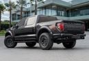 فورد F 150 Raptor R | 8,421 P.M | 0% Downpayment | IMMACULATE!