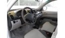 Mitsubishi L200 2013 4X2