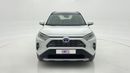 Toyota RAV4 VXR HYBRID 2.5 | Zero Down Payment | Free Home Test Drive