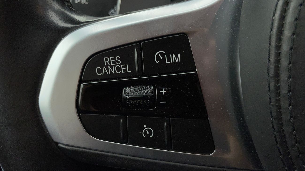 BMW X4 XDRIVE 30I M SPORT 2 | Zero Down Payment | Home Test Drive