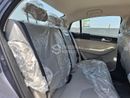 Chery Arrizo 5 STANDARD 1.5L PETROL AT 2026MY