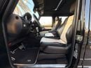 مرسيدس بنز G 63 AMG