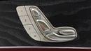 Mercedes Benz C200 AMG 2021 | AED 1730/Month | 0 DP | 30 Day Return | Warranty | Service History