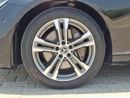 Mercedes-Benz E 350 Mercedes-Benz E350 2021 full option