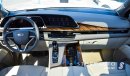 Cadillac Escalade 6.2 V8 Premium Luxury Platinum 4WD Aut. 7 seats