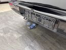 Mercedes Benz G63 AMG 4.0 V8 Bi-Turbo MHEV AMG 4WD EXPORT ONLY