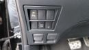 Toyota Hilux GR Sport 4.0L