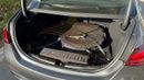 Mercedes Benz C200 Mercedes-Benz C200 AMG Premium GCC EQ Boost RWD 0 Km DEALER WARRANTY 5 YEARS