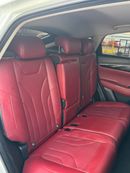 تشنجان CS85 بريميوم