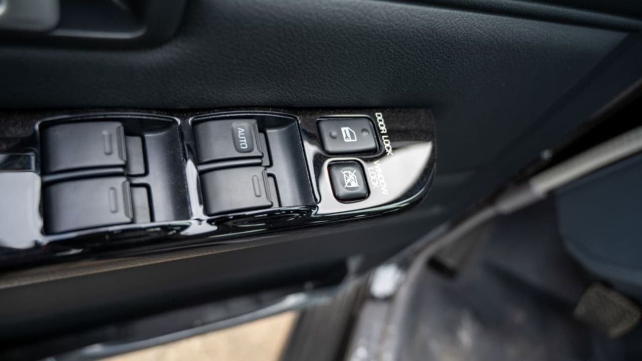 تويوتا لاند كروزر 70 