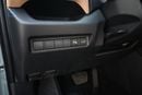 Toyota RAV4 XLE 2.0L Petrol AWD Automatic
