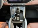Geely Azkarra LUXURY GL 1.5L Petrol 2023 Export Price @ 53,500 AED