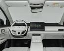 تشنجان نيفو Q05 CHANGAN NEVO Q05 405KM AIR – BRAND NEW – CHINESE SPEC ELECTRIC SUV  (FOB CHINA) Experience the futur