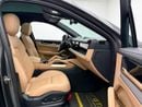 Porsche Cayenne S 2025 Porsche Cayenne Coupe, 2026 Porsche Warranty, Full Porsche Service History, Fully Loaded, GCC