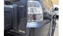 Mitsubishi Pajero 2010 GCC  NO ( 1 ) Full Option No Accident No Paint A perfect Conditi