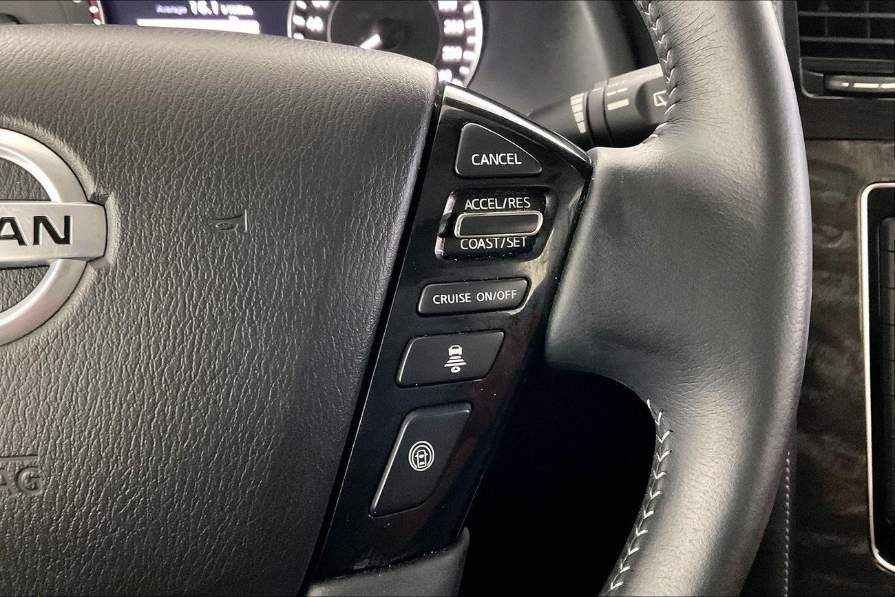 Mitsubishi Attrage GLX Full | Guaranteed Warranty | 0 Down Payment