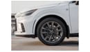 Lexus RX350 F SPORT3/2024. Local Registration +10%