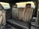 Hyundai Palisade 3.8L GDi (AWD) Premium 2020 HYUNDAI PALISADE LIMITED AWD FULL OPTIONS IMPORTED FROM USA