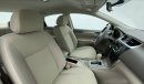 Nissan Sentra S 1.8 | Under Warranty | Inspected on 150+ parameters