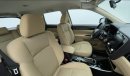 Mitsubishi Outlander GLX BASIC 2.4 | Under Warranty | Inspected on 150+ parameters