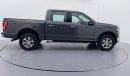 فورد F 150 XLT 5000