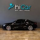 أودي S3 2,490 P.M • 0% Downpayment • • 1 Year Warranty