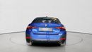 بي أم دبليو 420i جران كوبيه M SPORT | شامل الضمان | 0 ﺪﻔﻋﺓ ﺃﻮﻟﻯ