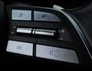 Hyundai Palisade GLS COMFORT Hyundai Palisade | 3.8 L | 2023 | GCC | Accident-Free | In Excellent Condition | 1428 P.