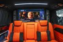 Mercedes Benz V 250 2023 Mercedes-Benz Maybach V250, VIP Luxury Interior!!