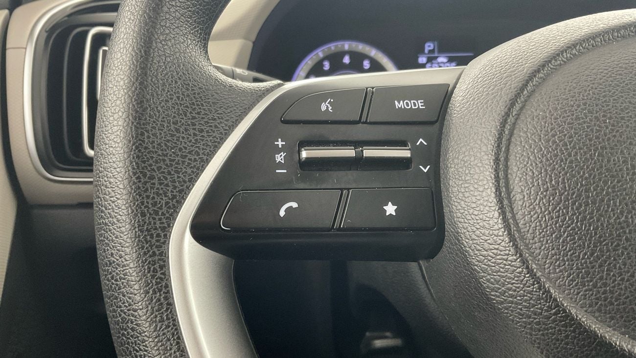 هيونداي كريتا Smart | upto AED 20,000 Ramadan Discount | شامل الضمان | 0 ﺪﻔﻋﺓ ﺃﻮﻟﻯ